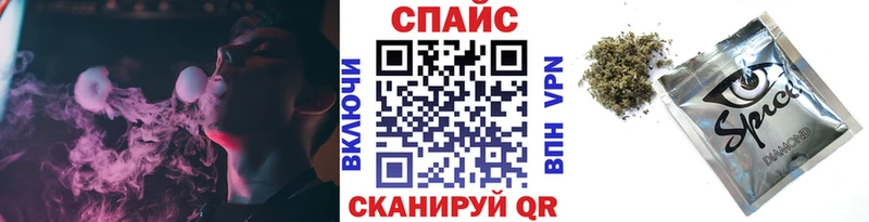 Бутират BDO 33%  Конаково 