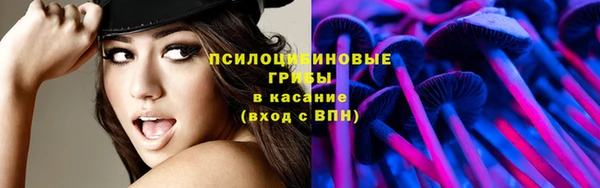 прущая мука Киренск