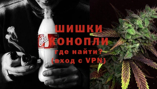 дмт Киреевск
