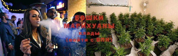 прущая мука Киренск