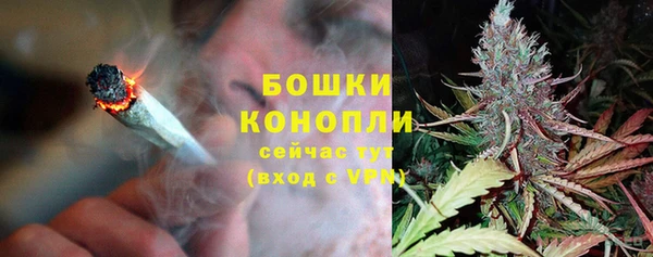 дмт Киреевск