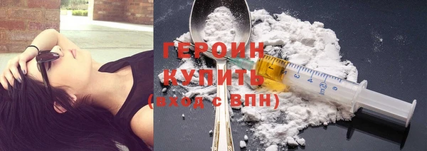 дмт Козельск