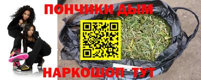 скорость Гагарин
