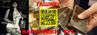 скорость Гагарин